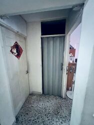 Blk 343 Clementi Avenue 5 (Clementi), HDB 3 Rooms #586110981